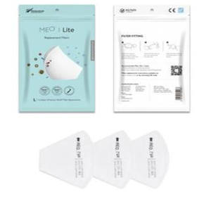 En stock bolsa de embalaje compuesta para el hogar bolsa de máscara bolsa de cosméticos para diferentes colores - Product Image 5