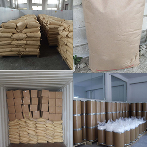 Gélatine 1 kg 25 kg Sac Agar <span class=keywords><strong>200</strong></span> <span class=keywords><strong>Bloom</strong></span> Bœuf Instantané <span class=keywords><strong>Halal</strong></span> en vrac Poudre de gélatine marine <span class=keywords><strong>Bloom</strong></span> Compléments alimentaires à base de plantes - Product Image 6