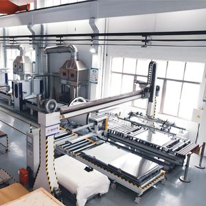 Tấm hợp kim Titan cường độ cao GR1 gr2 GR5 TC4 | Kích thước tùy chỉnh 1mm 3mm 5mm với dịch vụ cắt | Ti-6Al-4V ASTM <span class=keywords><strong>b265</strong></span> - Product Image 6