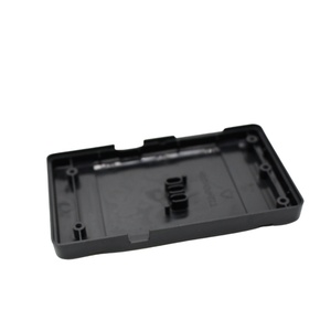 Low-Volume Production 10-15 Days Lead Time for Prototypes - Product Image 1