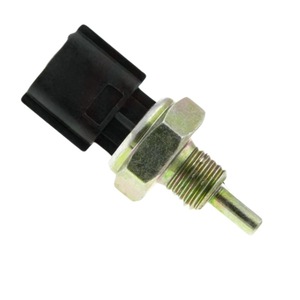 Capteur de température 226307034R 226300717R 82418 7.3365 à connexion rapide pour application réservoir d'eau - Product Image 5