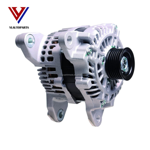 <span class=keywords><strong>Alternateur</strong></span> de <span class=keywords><strong>voiture</strong></span> pour Ram 1500 2015-2018 Pour Ram 1500 Classic 2019-2023 56029764AA 56029764AB - Product Image 2