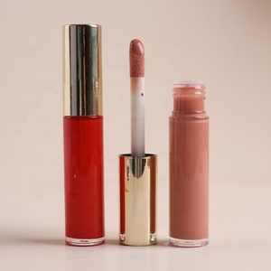 Vegan Cruelty Free Cosmetics Baume à Lèvres Holographique - Product Image 4