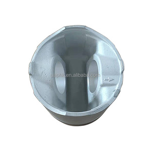 Piston de moteur diesel 6 cylindres 159 mm KT1150 3096680 - Product Image 4