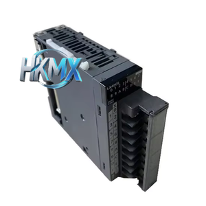 เครื่องอบแห้งอาหารเชิงพาณิชย์ รุ่น-FD50 รุ่น-FD100 รุ่น-FD200 รุ่น-FD300 พร้อมถาดสแตนเลสสำหรับผลไม้และผัก - Product Image 1