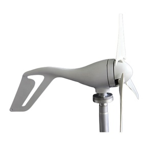 Aerogenerador Landmark Wind Mill de 100w, 200w, 300w - Product Image 3