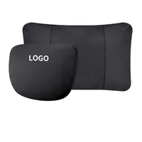 car headrest, car headrest Suppliers and Manufacturers at