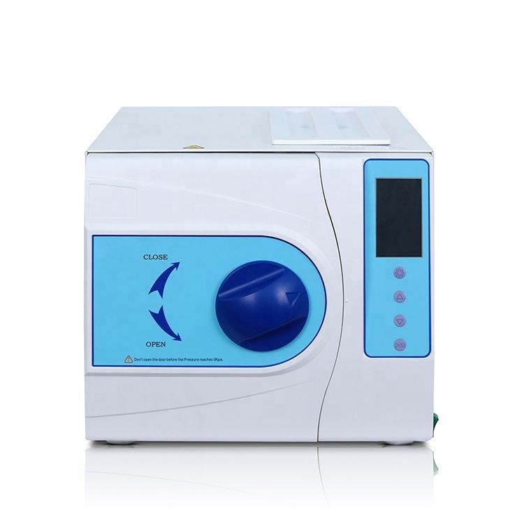 SHINVA PS 100XP Medical Low Temperature