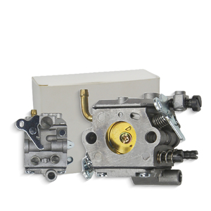 Venta al por mayor garantía personalizable STI HL 020 020T carburador de motosierra MS200 MS200T Lwan <span class=keywords><strong>Moner</strong></span> para motosierras personalizables - Product Image 1