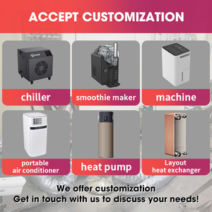 Puller Hot Bán tập thể dục phục hồi nước đá nghiêng xô PVC Inflatable 2 người lạnh cắm xô đá với Cooler - Product Image 5