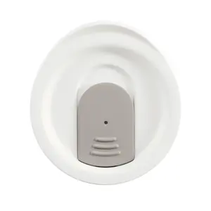 Tazza da Viaggio Dia XD Design Modello 44304_P432.02 Personalizzabile per Merchandising - Product Image 5