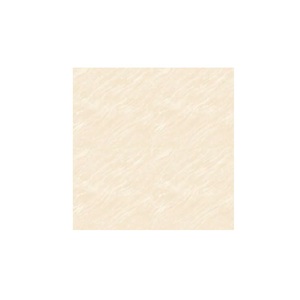 Baldosas de Porcelana Nano Soluble de Diseño Rústico Más Vendidas, 600x600, con Características Antibacterianas y Antideslizantes para Uso en Exteriores - Product Image 1