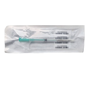 Mẫu miễn phí RFID Micro Chip Pet <span class=keywords><strong>Dog</strong></span> <span class=keywords><strong>Microchip</strong></span> cho <span class=keywords><strong>Dog</strong></span> Cat veterinaria - Product Image 2