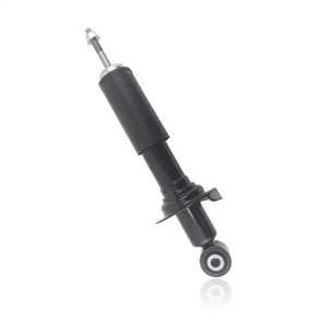 רכב חלק באיכות הטובה ביותר זעזועים עבור <span class=keywords><strong>Nissan</strong></span> np300 Navara פלטפורמה d40 E6110-EB74B - Product Image 1