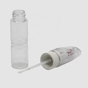 474.187 Stylo de <span class=keywords><strong>retouche</strong></span> de <span class=keywords><strong>peinture</strong></span> automobile 2 en 1 avec flacon vide pour 20 ml de <span class=keywords><strong>peinture</strong></span>, <span class=keywords><strong>retouche</strong></span> des éclats de pierre - Product Image 4