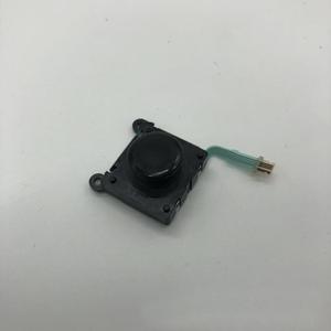 Nalog-ontrol, ontrol u oker, 2000 o - Product Image 3