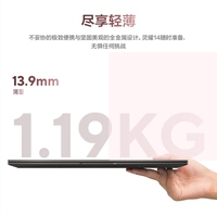 ASUS Zenbook 14 için UM3406KA orijinal dizüstü AMD AI 7 H350 32GB 1TB 2.8K 120Hz OLED 14 "gri Int'l garanti