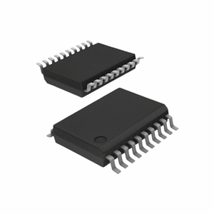 Electronics Component Z8F0223HH005EG2156 20 SSOP BOM IC In Stock Embedded - Product Image 1