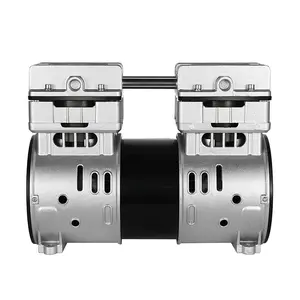 compressor 2 slang power Suppliers-HC750D draagbare compressor slang scuba luchtcompressor