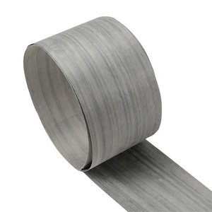 Vunir Serie <span class=keywords><strong>Eucalyptus</strong></span> Chapa teñida natural Diseño de decoración del hogar caliente para aplicación de hotel - Product Image 3