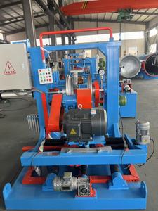 Venta Directa <span class=keywords><strong>de</strong></span> Fábrica: Máquina Reencauchadora <span class=keywords><strong>de</strong></span> Neumáticos Radiales para Camiones / Equipo <span class=keywords><strong>de</strong></span> Reencauchado <span class=keywords><strong>de</strong></span> Neumáticos / Máquina <span class=keywords><strong>de</strong></span> Pulido - Product Image 4