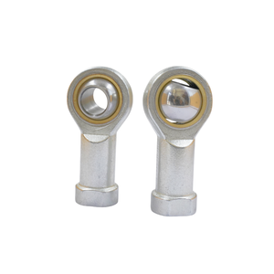 Extrémité de tige de type <span class=keywords><strong>Heim</strong></span> Joint série pouces |   Joint de direction professionnel pour véhicules tout-terrain - Product Image 2