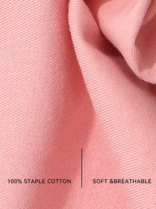 MT2574 T Shirt Manufacturer 220 Grams 100% Cotton Regular Fit <b>Plain</b> T-Shirts for Men - Product Image 4
