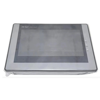 Écran tactile neuf d'origine non ouvert de 7 pouces avec contrôleur MK070E-33DT, écran tactile HMI, interface homme-machine, stock disponible