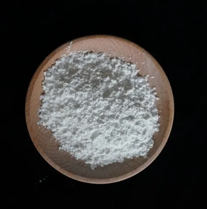 <span class=keywords><strong>Baco3</strong></span>แบเรียมคาร์บอเนต513-77-9 CAS ความบริสุทธิ์สูง99% นาที - Product Image 3
