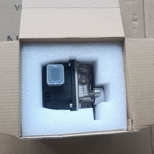 วาล์วจ่ายสารใหม่ 2115847 สำหรับรถบรรทุก DAF XF EURO 6 4377649 5578982 โมดูลจ่ายสาร DEF ยูเรีย หัวฉีดยูเรีย - Product Image 4