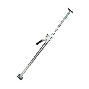 <b>Heavy</b> <b>Duty</b> Steel Load Lock Jack Cargo Carrier New Design Bar <b>Bracket</b> - Product Image 1
