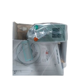 เครื่องวัดความหนาแน่นแบบพกพา Kyoto Electronics DA-130N เครื่องวัดความถ่วงจำเพาะ 0.0000-2.0000 กรัม/ซม.3 สำหรับวัดตัวอย่างของเหลว ผลิตในญี่ปุ่น - Product Image 5