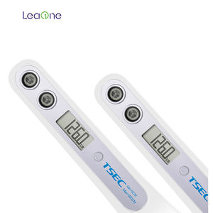 מד גובה אולטרסוני אלחוטי OEM/ODM לתינוקות, 200 ס\\\"מ, דיוק גבוה, לשימוש בבית חולים, חדר תינוקות ובבית - Product Image 4