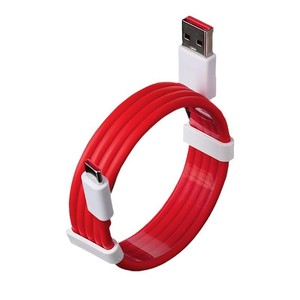 Kabel isi daya Cepat Premium 5A <span class=keywords><strong>USB</strong></span>-A Tipe <span class=keywords><strong>C</strong></span> dengan kabel <span class=keywords><strong>USB</strong></span> Tipe <span class=keywords><strong>C</strong></span> TPE tahan lipat untuk perangkat seluler - Product Image 5