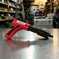 Pistolet à clous à poudre LEEYU LY01 Original Mold Mini, pour béton, outil de fixation professionnel pour la construction, fournisseur