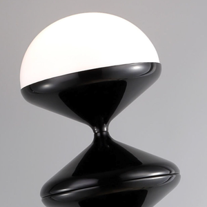 Lampe sur pied américaine 2026 pour salon, nouveau design créatif moderne et minimaliste avec une esthétique élégante et saisissante pour la chambre. - Product Image 6