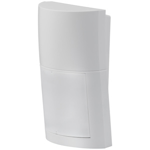 Sensore di sicurezza da parete By-alarm Plus IP55 15,7x8,1x10 cm - Product Image 1