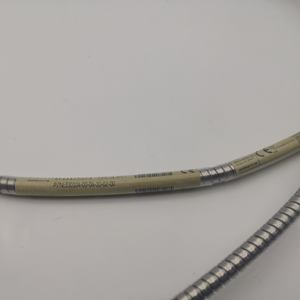 Sonde de capteur de proximité Nevada 330104-01-05-50-02-00 8mm IP68 Acier inoxydable Série SecureLock Automation Part/3300XL 330104-01- - Product Image 4