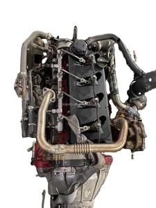 ISF2.8 d'origine utilisé pour Cummins - Product Image 2