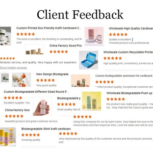 Sang trọng bơm lại son môi Ống Lip Gloss bao bì bán buôn số lượng lớn rỗng Lip Balm Ống sinh thái thân thiện mỹ phẩm <span class=keywords><strong>container</strong></span> - Product Image 5