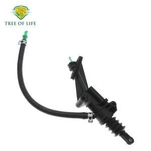 ต้น CC11-7A543-AC กระบอกสูบคลัทช์แห่งชีวิตสำหรับ Ford Transit MK7 MK8 TDCi - Product Image 1
