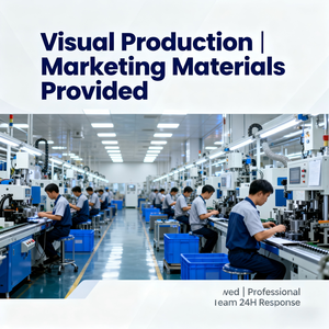 Bijoux biomagnétiques Bracelet magnétique en cuivre pur à 99,99 % Personnalisé pour la guérison Certifié Équipe professionnelle Fabrication directe - Product Image 6