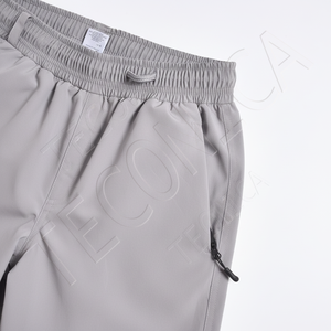 2025 hombres Snowboard esquí pantalones holgados cálidos sueltos Skying esquí pantalones invierno al aire libre impermeable hombres Snowboard pantalones ropa - Product Image 1