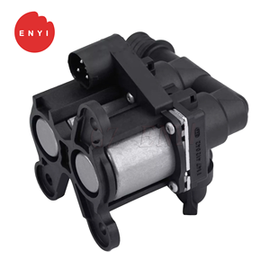 64118391417 ENYI soupape de commande de chauffage convient pour BMW E31 <span class=keywords><strong>E32</strong></span> E34 525i 535i 540i 740i 850Ci OEM 1147412038 64118391417 65306022 - Product Image 4