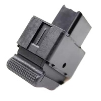 Interruptor Eléctrico para Elevalunas, Interruptor de Ventana para VW Polo 1999-2001 Lupo 1998-2005 6X0959855B