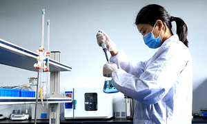 Katı tek kullanımlık konsantre toptan bulaşık bakla çevre dostu bulaşık makinesi Tablet sıvı jel kapsüller - Product Image 5