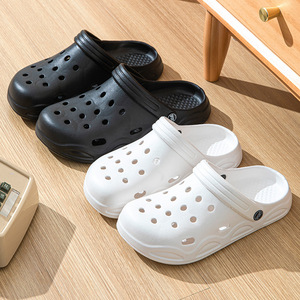 <span class=keywords><strong>Ciabatte</strong></span> da Giardino Personalizzate all'Ingrosso in EVA per Bambini, Uomini e Donne, Sandali Classici, Zoccoli e Mules - Product Image 4