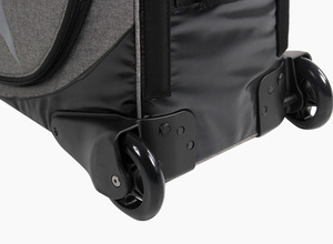 <span class=keywords><strong>Borsa</strong></span> da Viaggio per <span class=keywords><strong>Bicicletta</strong></span> Pro, <span class=keywords><strong>Borsa</strong></span> da Trasporto 305L con Ruote NOOYAH o OEM - Product Image 5