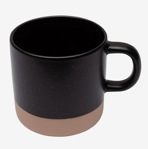Mug à café en céramique d'inspiration africaine <span class=keywords><strong>Tanzanie</strong></span> 12 oz, impression <span class=keywords><strong>de</strong></span> logo personnalisée, cadeau promotionnel d'entreprise, design vibrant, vente en gros - Product Image 5