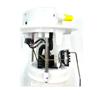 Fuel Pump Assembly 9823727280 For Peugeot <strong>3008</strong> Opel GRANDLAND 2017-2023 1.2 <strong>1.6</strong> - Product Image 2